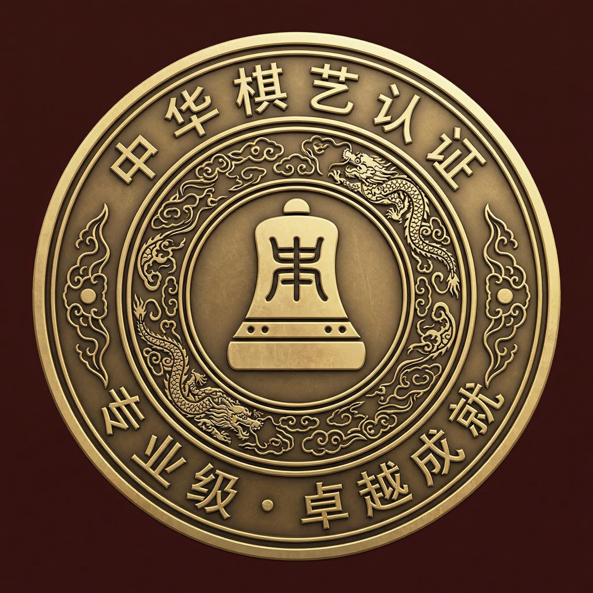 中华棋牌文化研究会认证 - 383棋牌