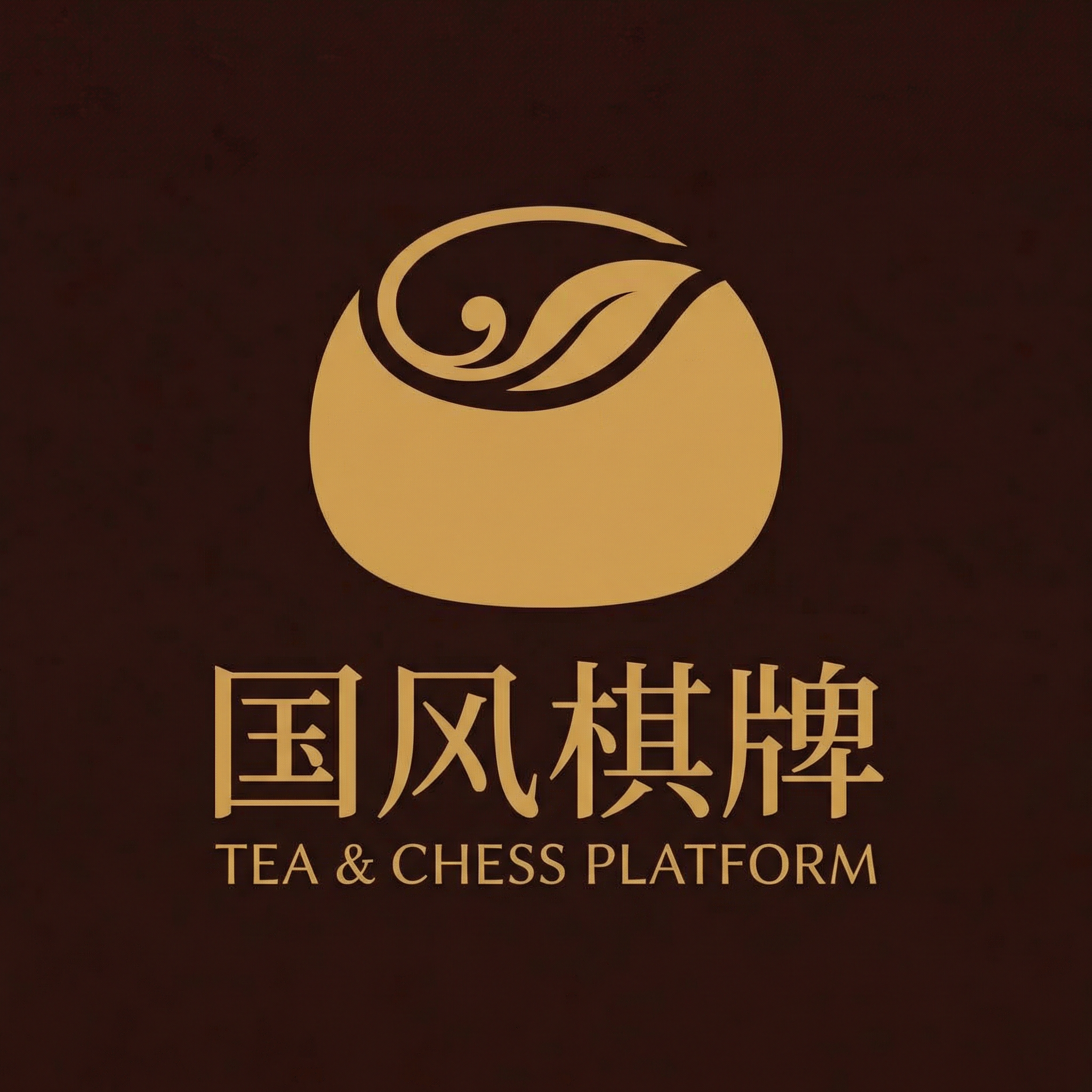 383棋牌 - 棋牌娱乐综合平台站Logo